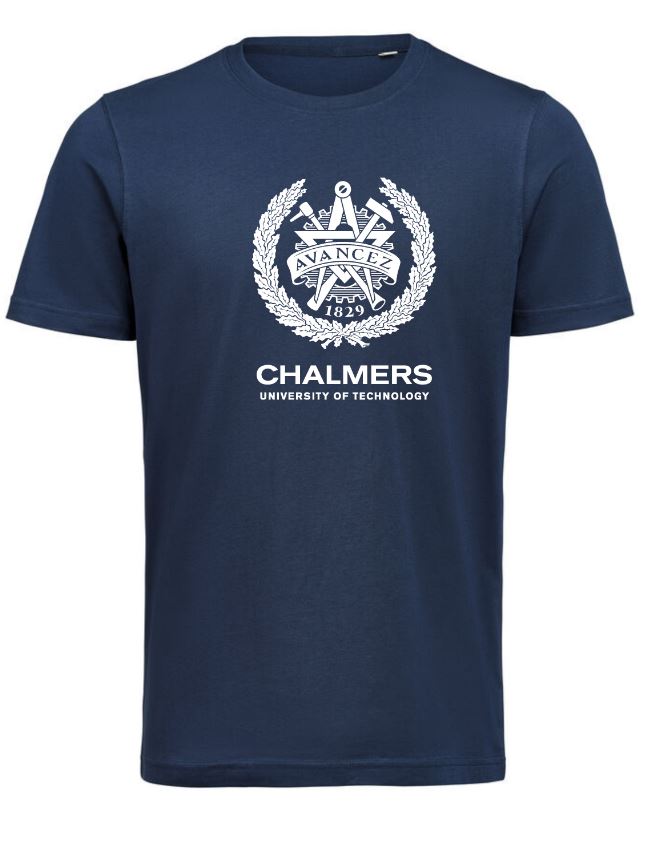T-shirt  - 4