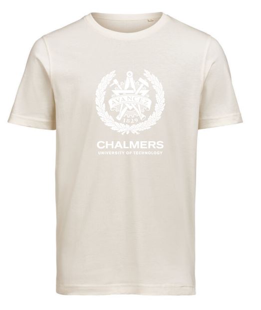 T-shirt  - 3