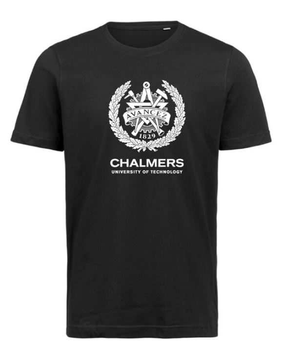 T-shirt  - 4