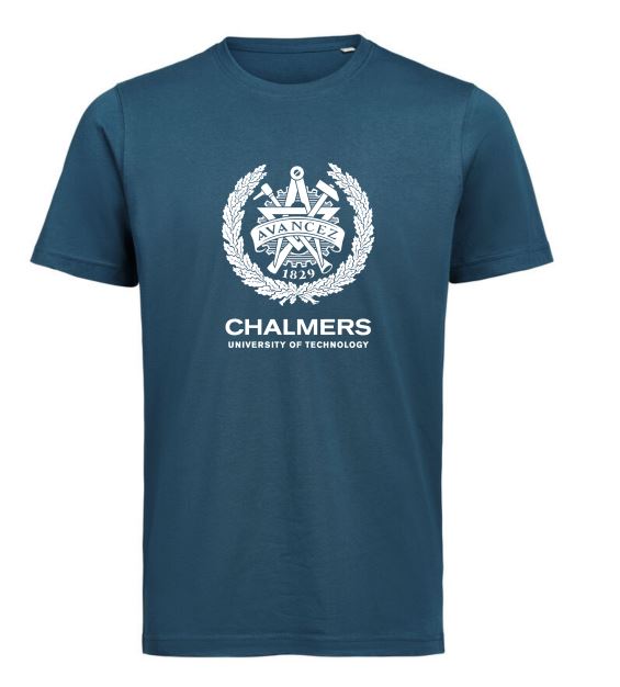 T-shirt  - 2