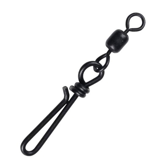 Berkley easyclip smidiga och snabba beteslås