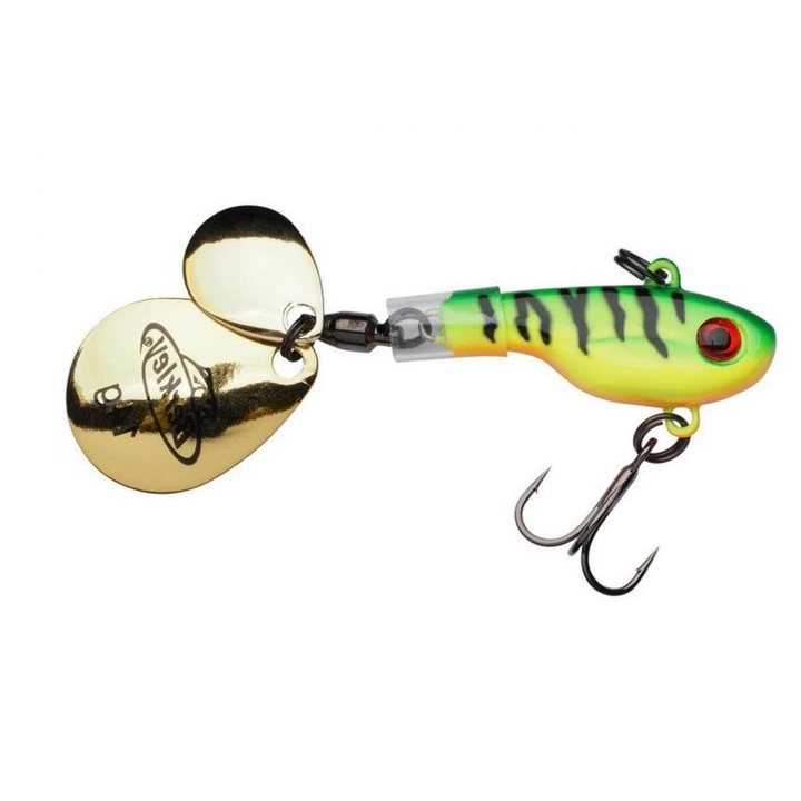 Berkley Pulse Spintail 14g - 20
