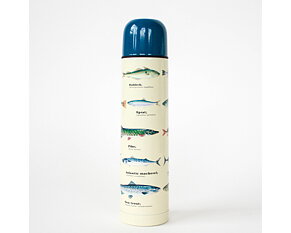 Fish Thermos 500 ml