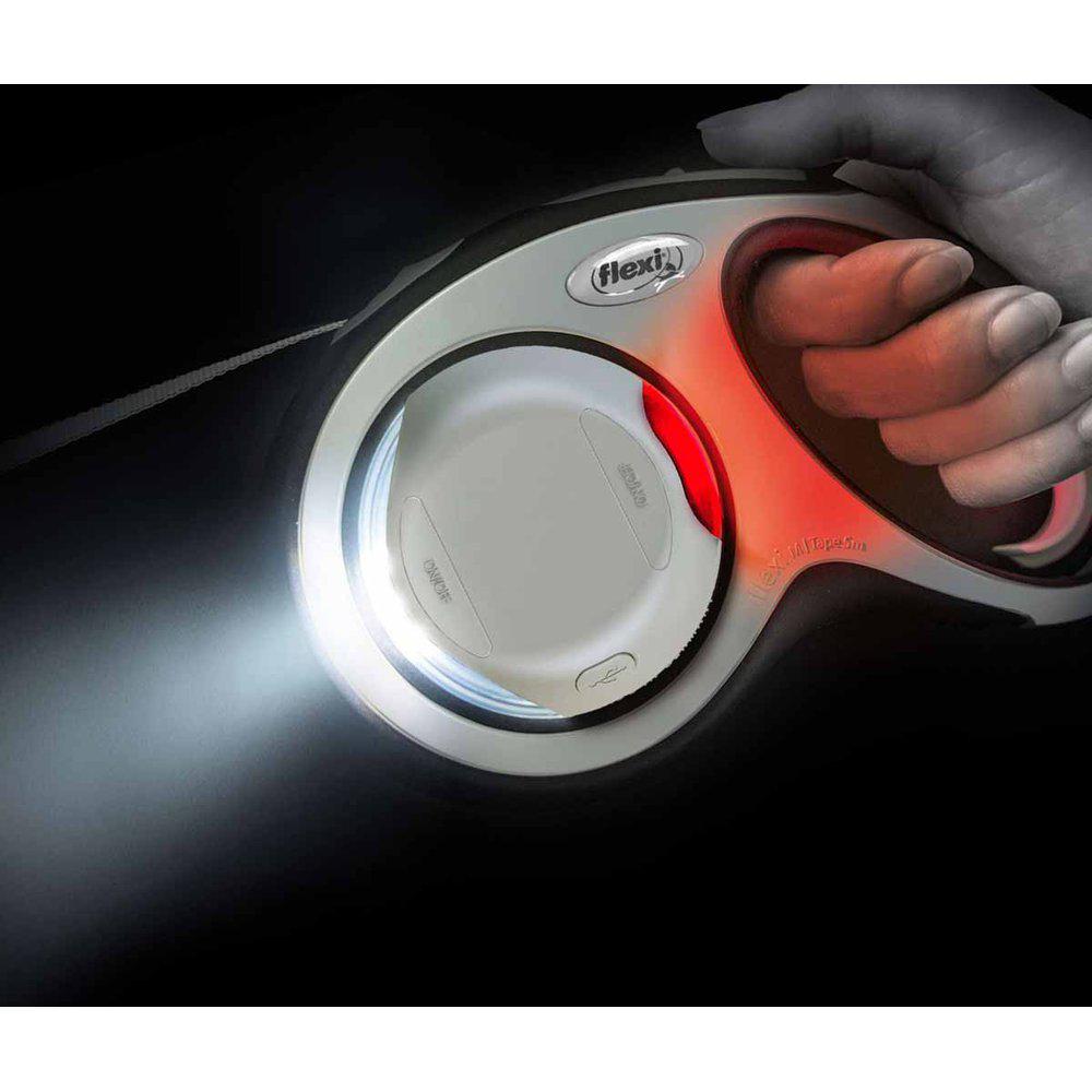 Flexi Vario Led Lightning system - 7
