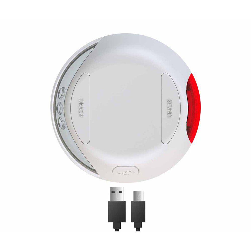Flexi Vario Led Lightning system - 5