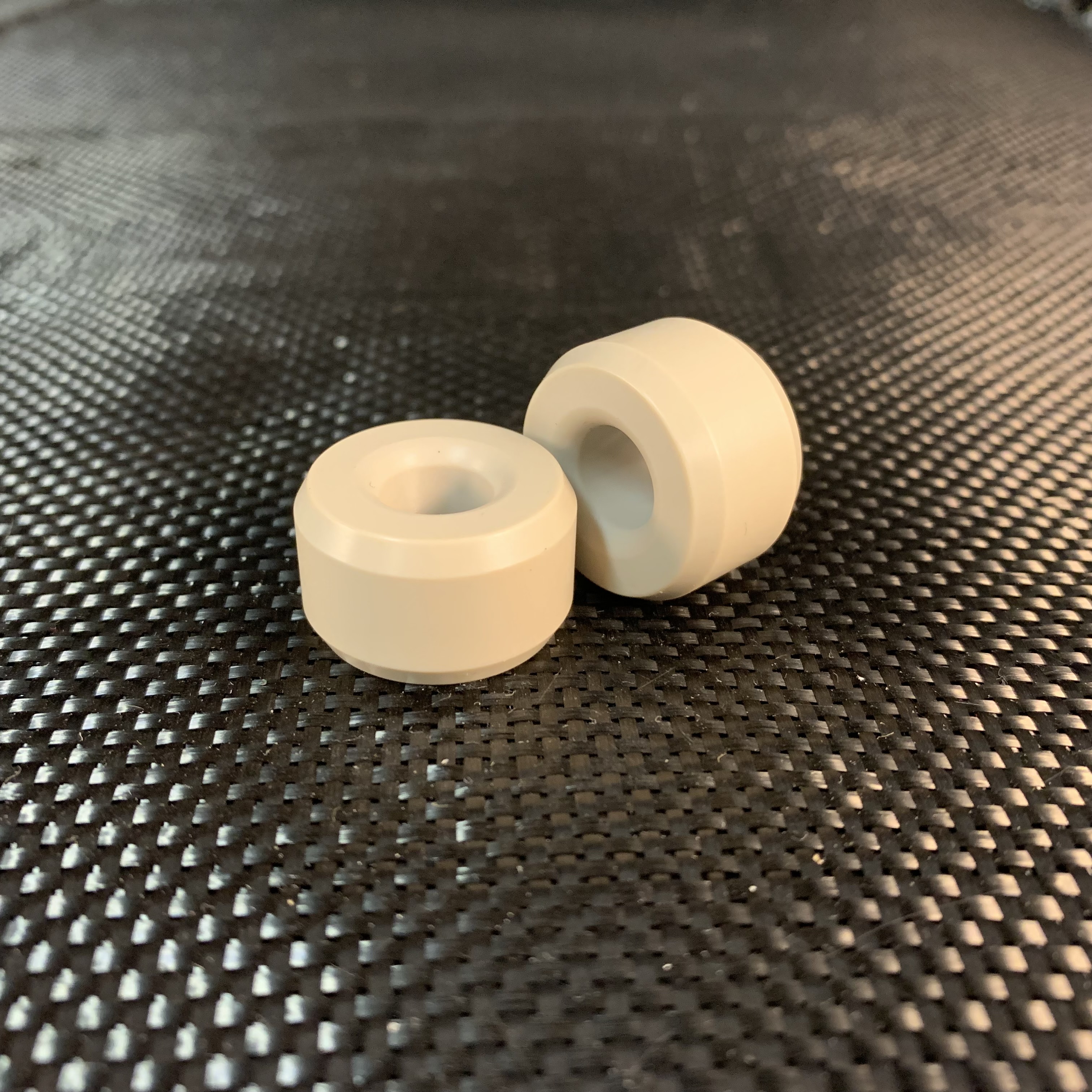 BilletX Polaris  ROLLER KIT