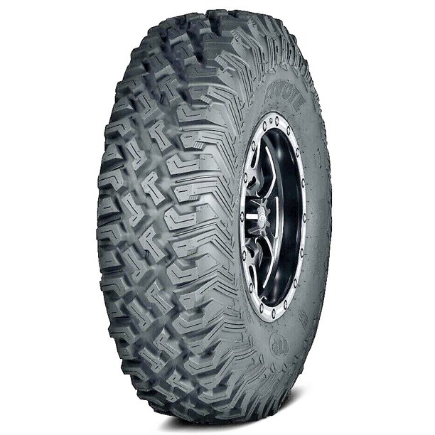 UTV Däck 32x10R15 8PR Coyote – Radialdäck | ITP