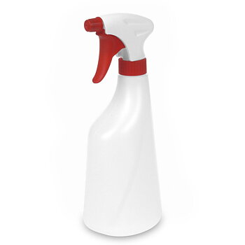 HANDSPRUTA 0,6 l – 3110