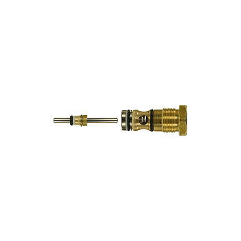 REPSATS PISTOL 2635 RF