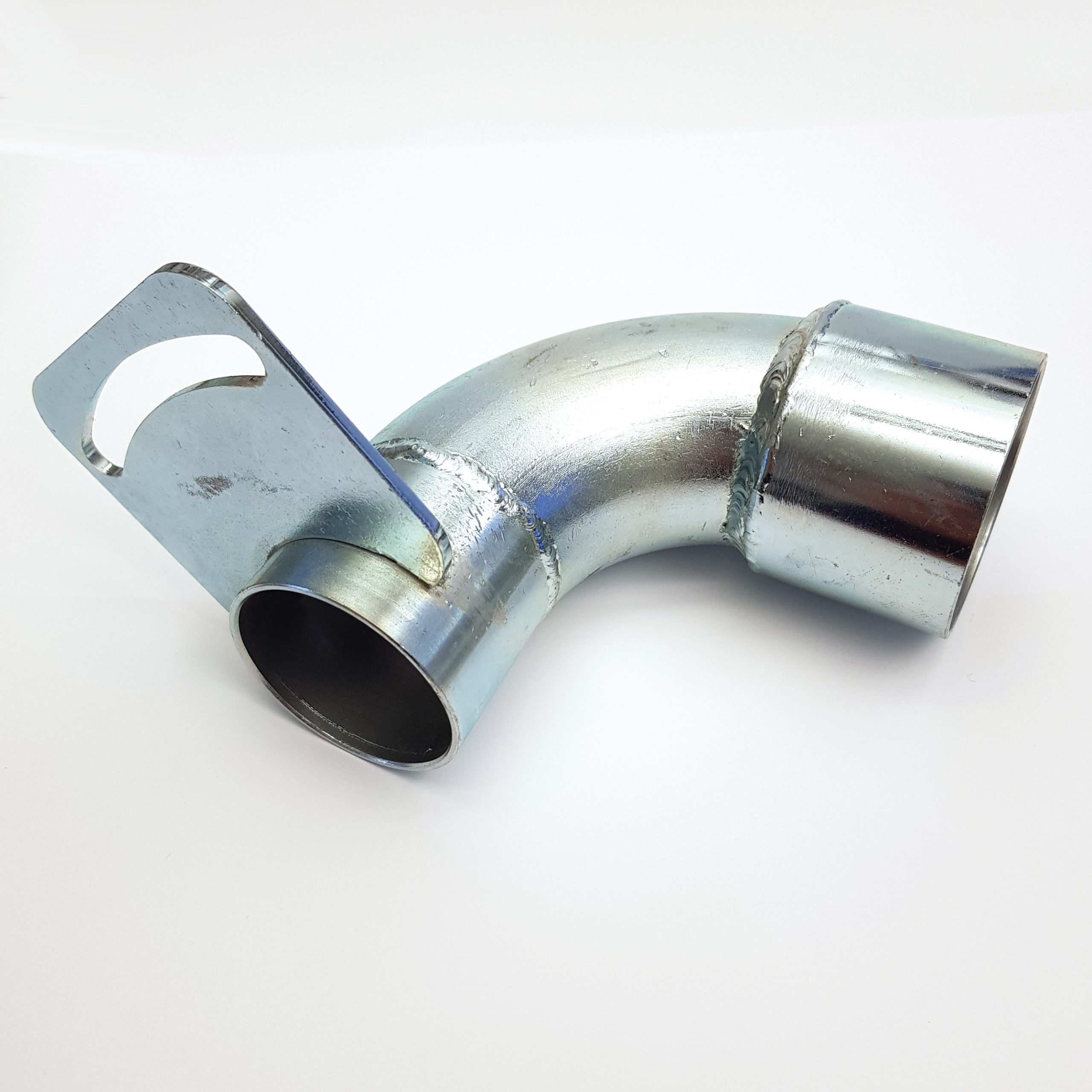 AVGASADAPTER IB40