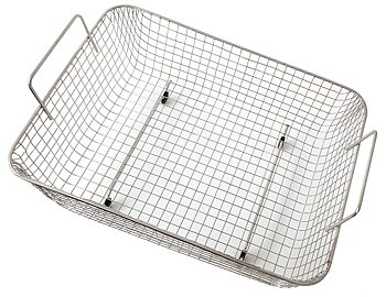 TRÅDKORG 9 LITER