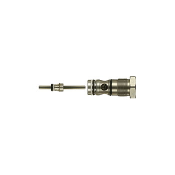 REPSATS ST2700 ROSTFRI