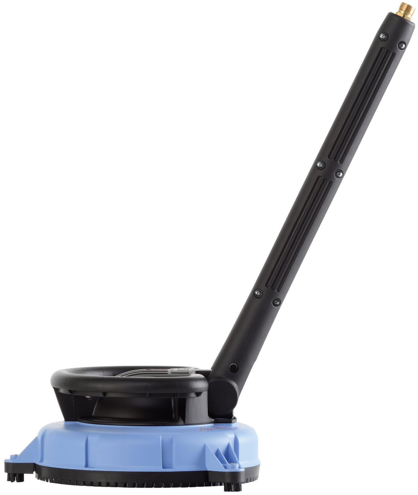 Round cleaner UFO lang M22
