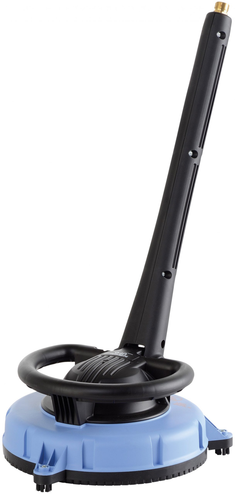 Round cleaner UFO lang M22 - 2