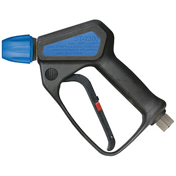 ST 2300 Pistol KEW Swivel