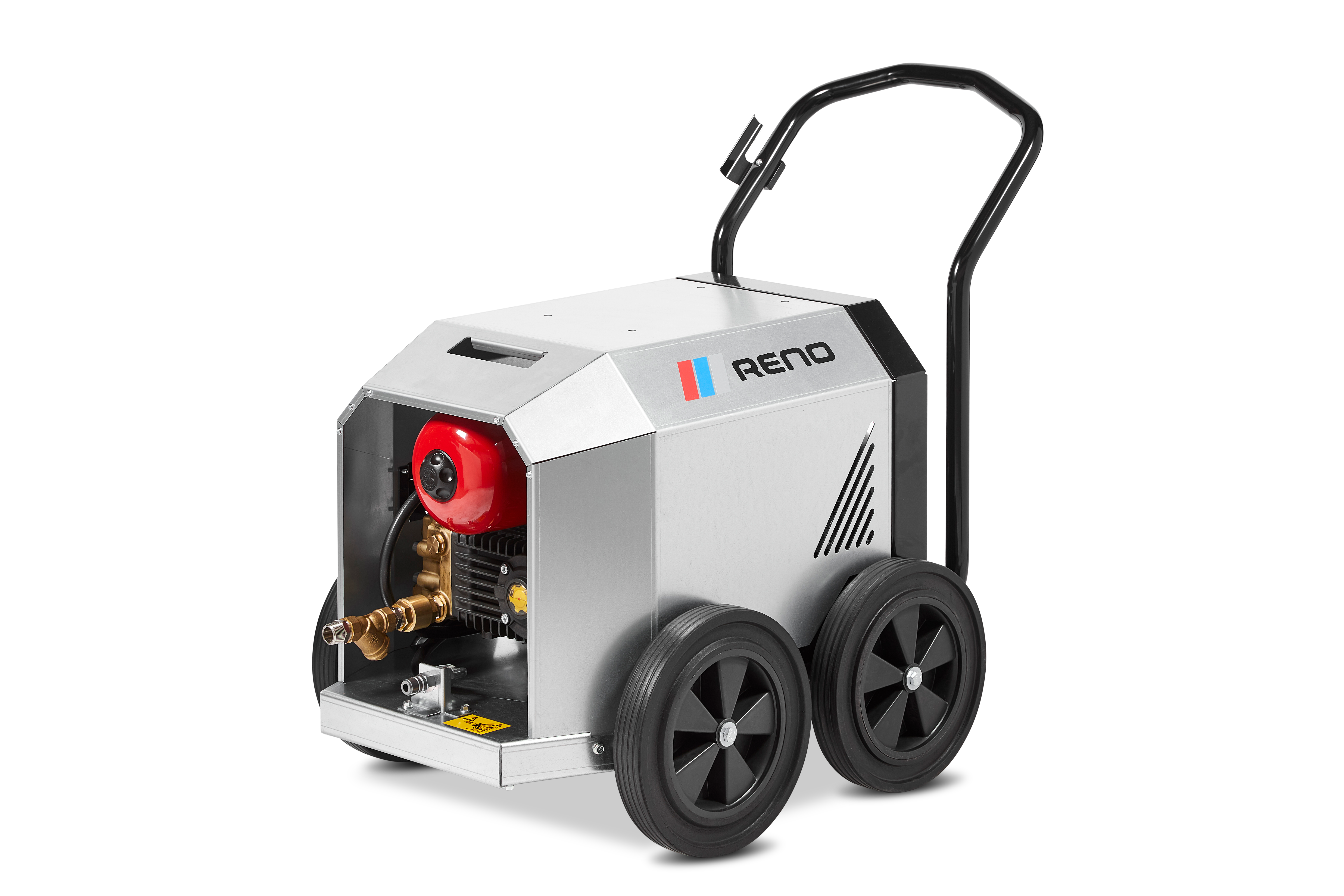 RENO HÖGTRYCKSTVÄTT MOBIL 30