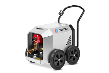 RENO HÖGTRYCKSTVÄTT MOBIL 30