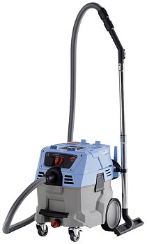DAMMSUGARE KRÄNZLE VENTOS 32 L/PC