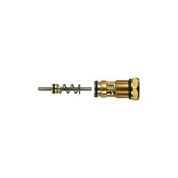 REPSATS ST-1500 ST601 ECOLINE