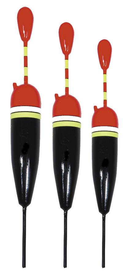 Wiggler Pro Flöte Predator genomlöpande variant