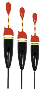 Wiggler Pro Flöte Predator genomlöpande variant