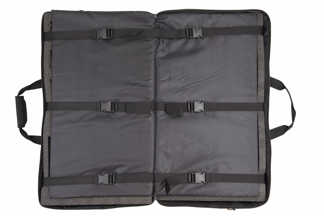 Nanlite Lumipad 25 LED 2 Light Kit - 5