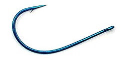 Dropshotkrok från darts 