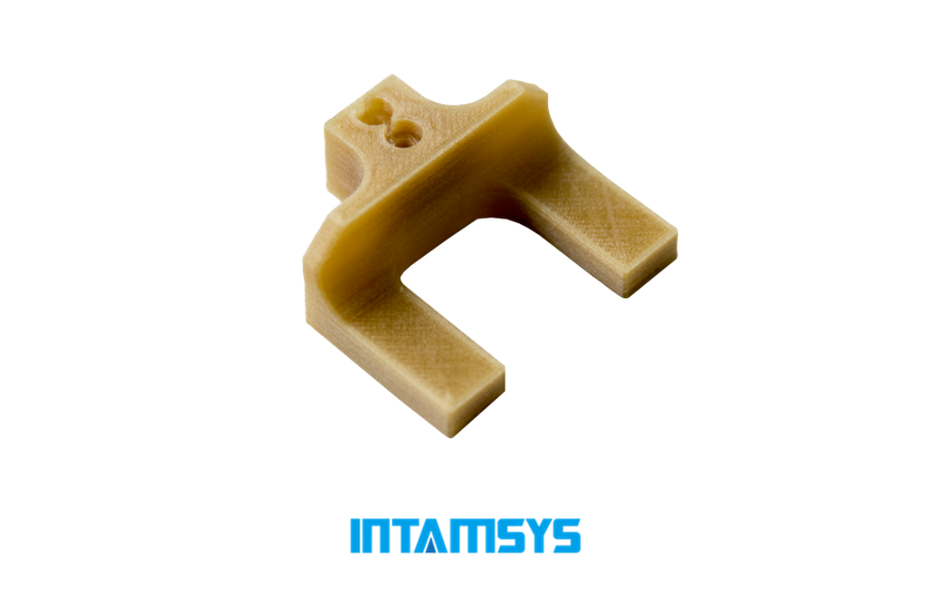 Ultem 1010 - 4