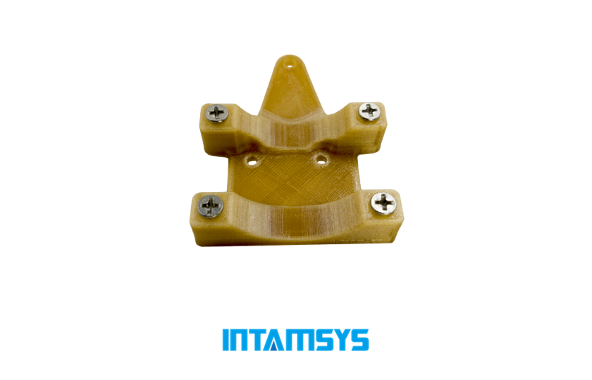 Ultem 1010 - 3