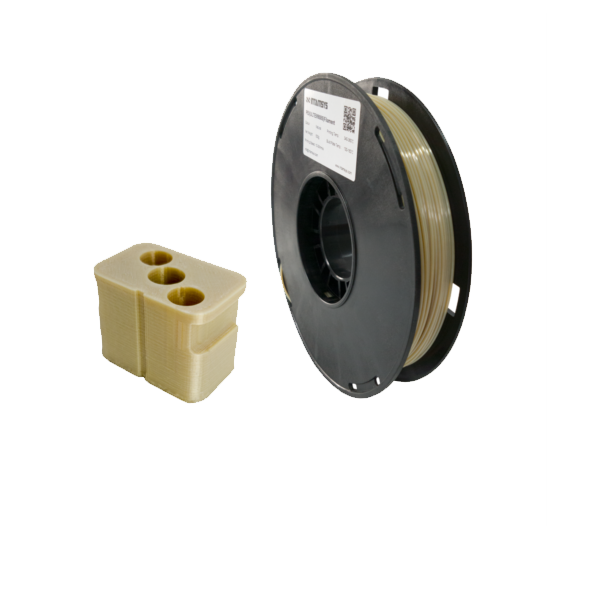 ULTEM 9085 - 2