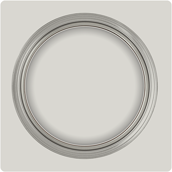 LINOLJEFÄRG LJUSGRÅ, flera varianter