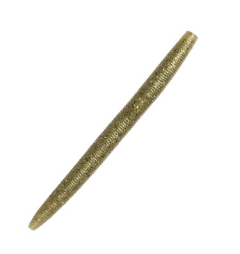 Z-Man ZinkerZ 13 cm 6-pack - 15