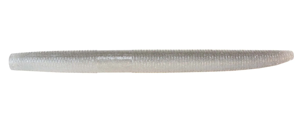 Z-Man ZinkerZ 13 cm 6-pack - 16