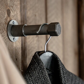 Wäscheleine - Basic (mehrere Längen)