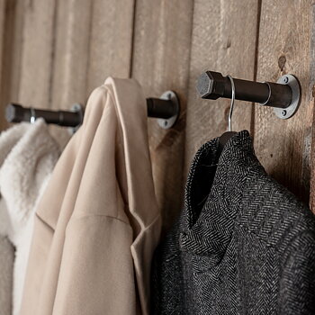 Wäscheleine - Basic (mehrere Längen)