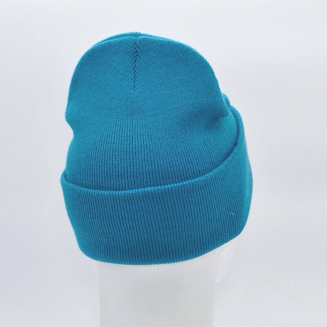 appertiff - Fold Teal - 5