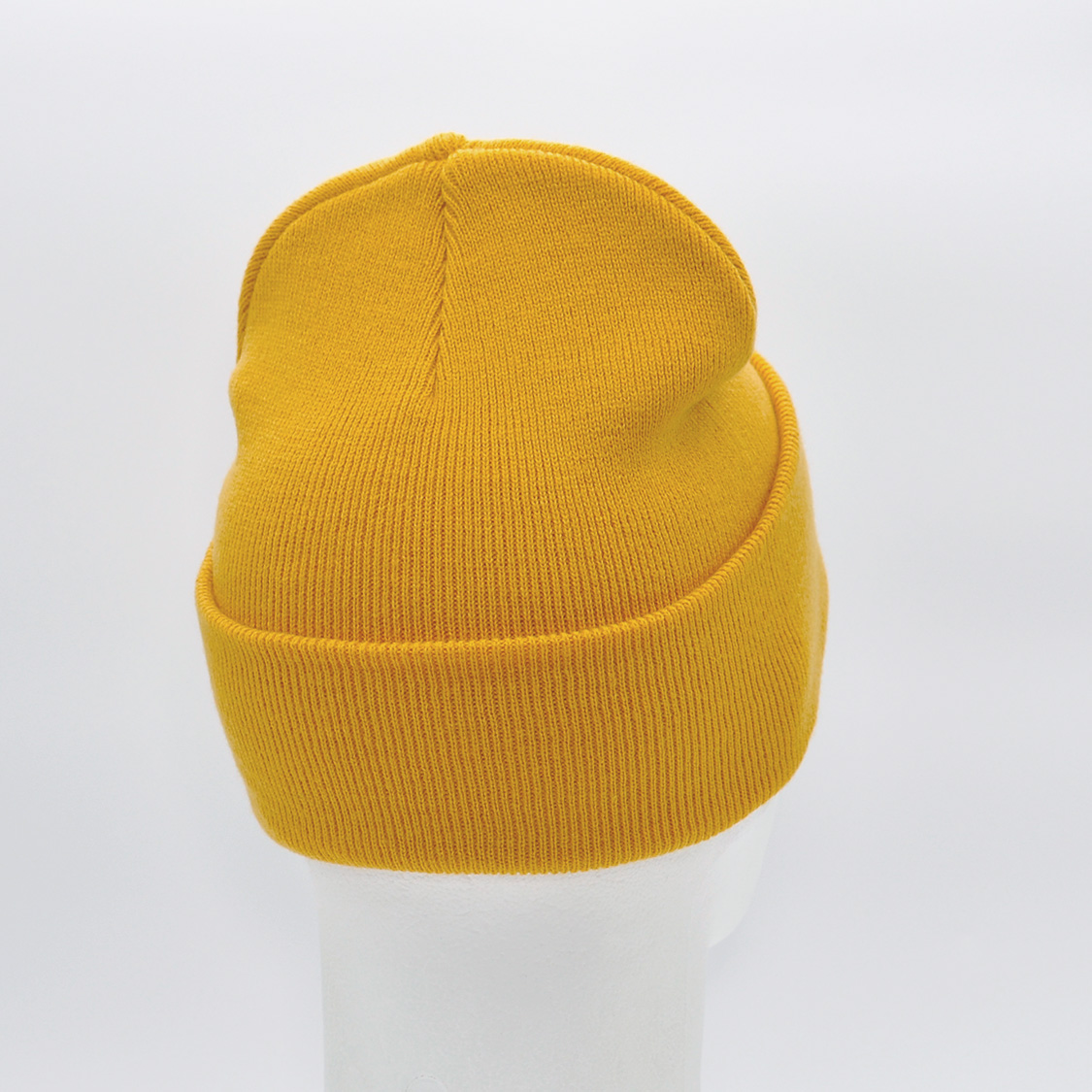 appertiff - Fold Mustard - 5