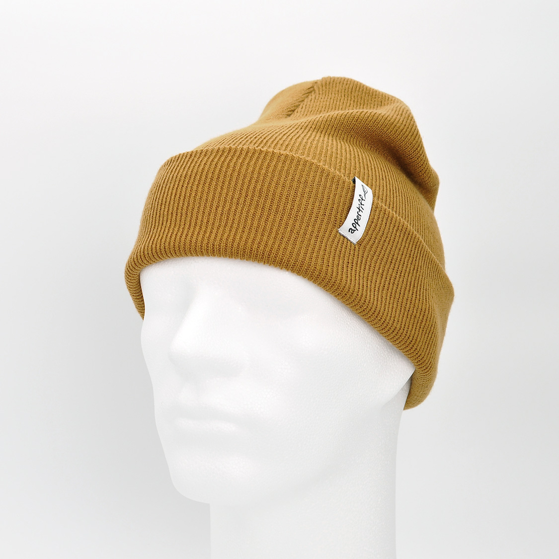 appertiff - Fold Caramel