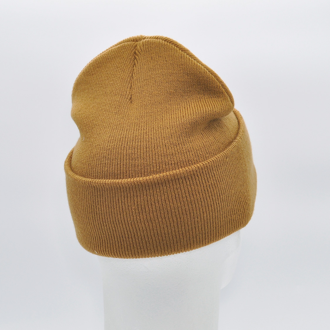 appertiff - Fold Caramel - 5
