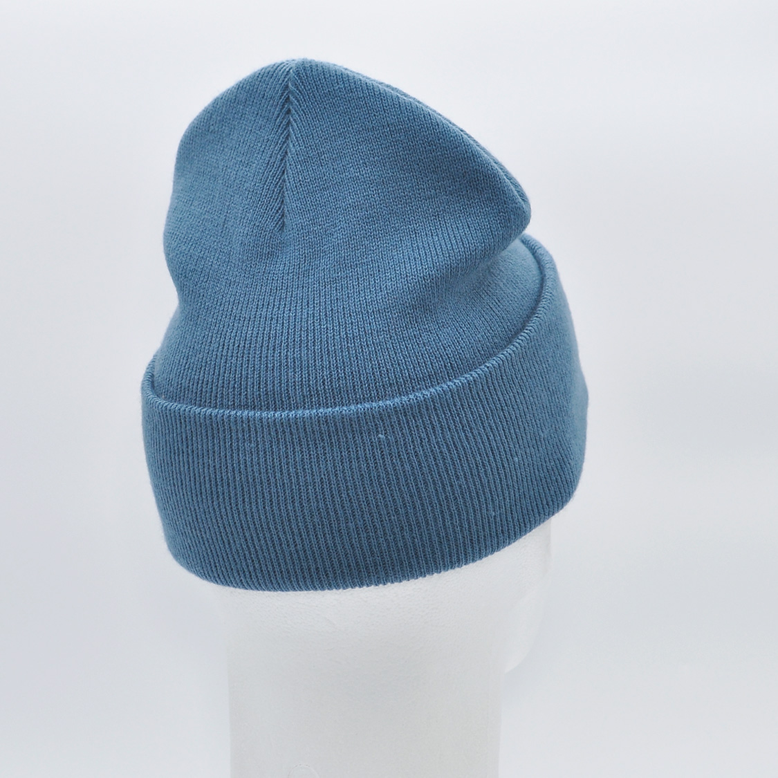 appertiff - Fold Airforce Blue - 5