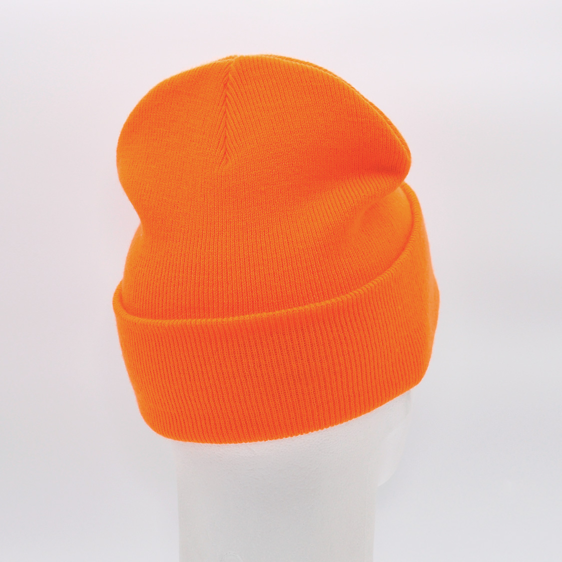 appertiff - Fold Orange - 5