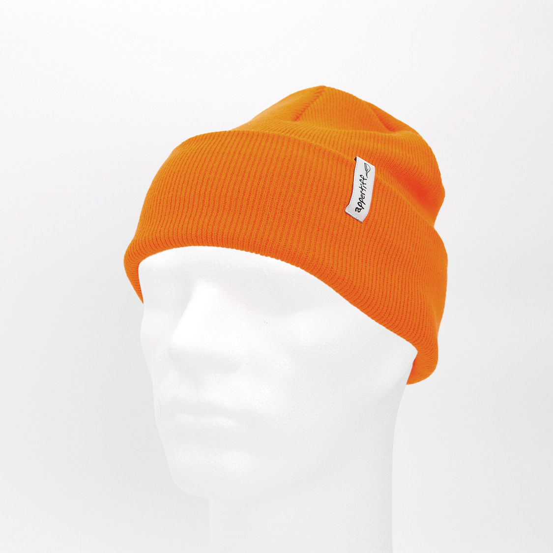 appertiff - Fold Orange