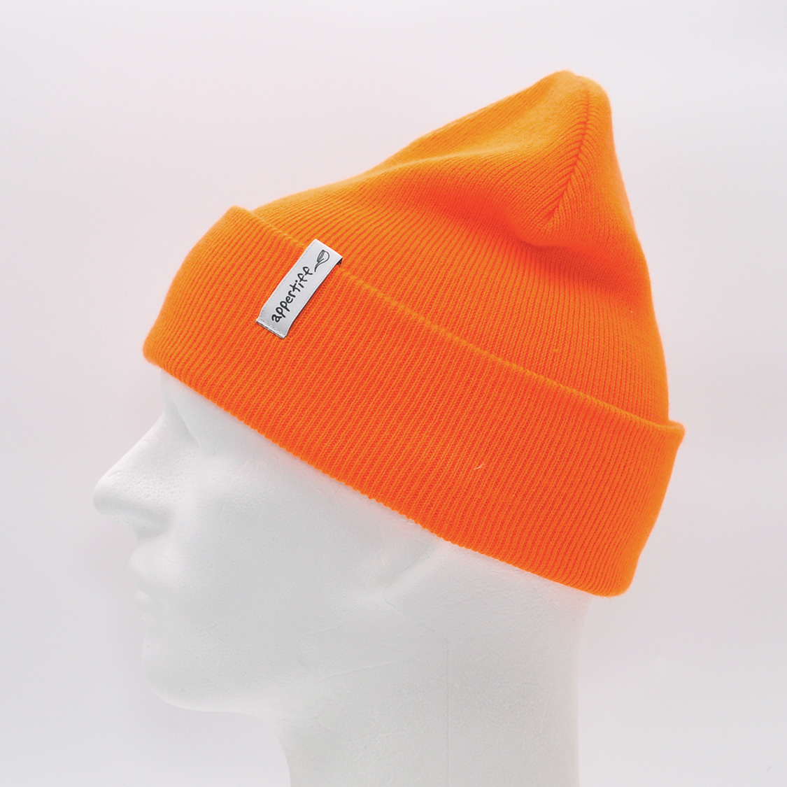 appertiff - Fold Orange - 4