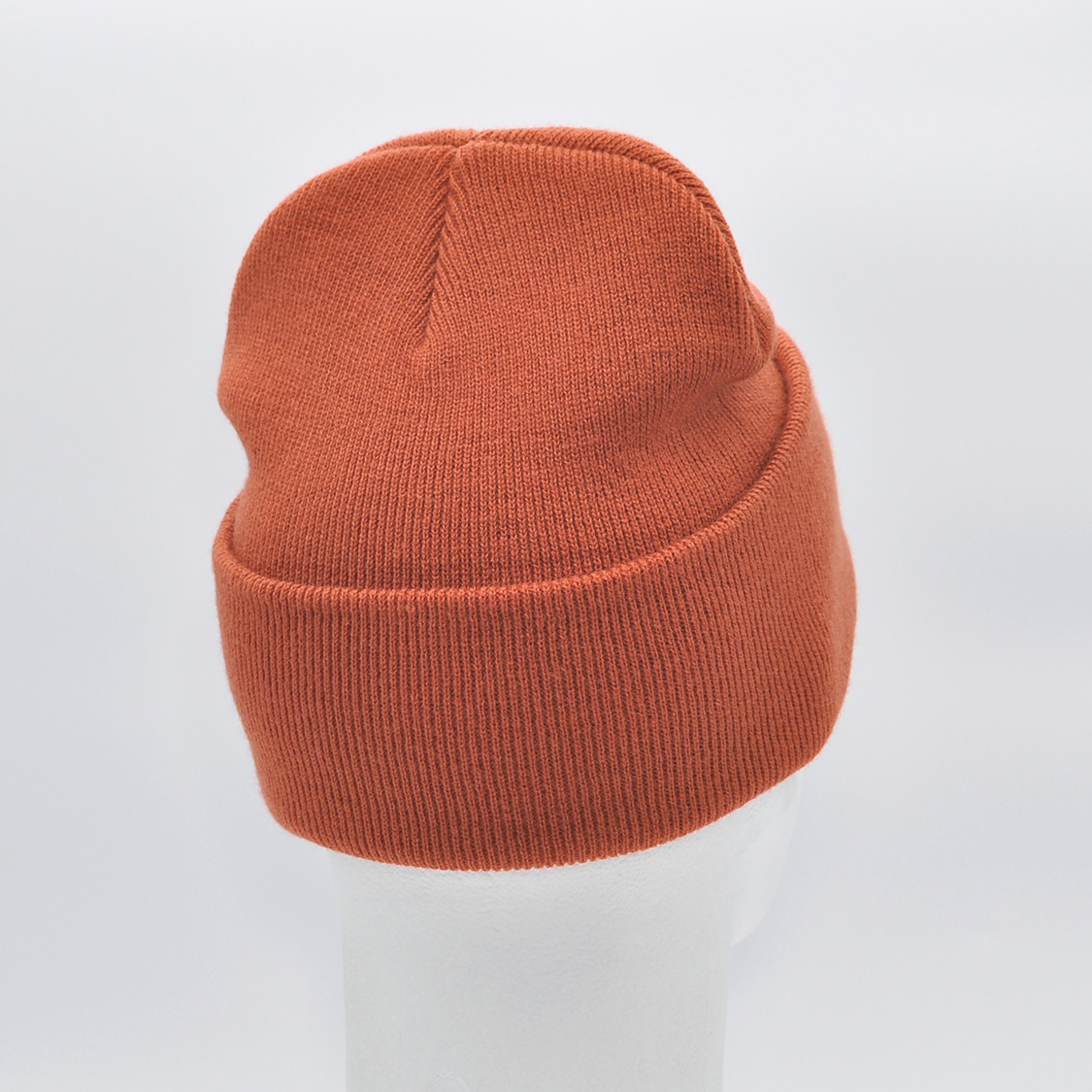 appertiff - Fold Rust - 5