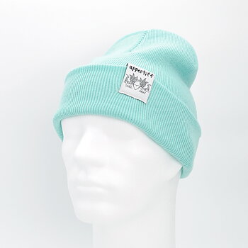 appertiff - Hightop Mint