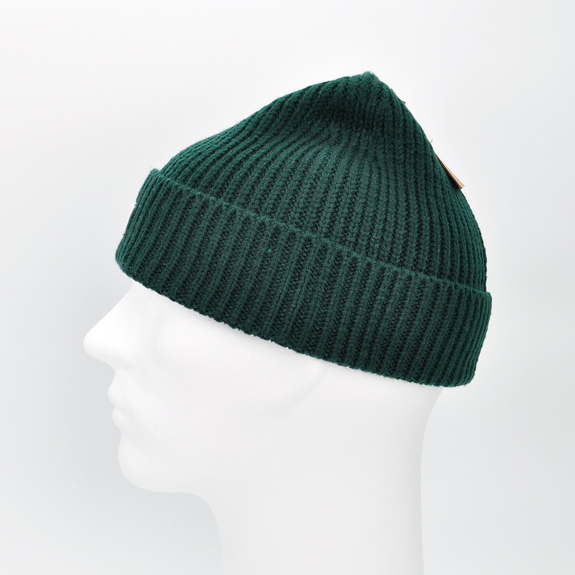 appertiff - Engineer Bottle Green - 2