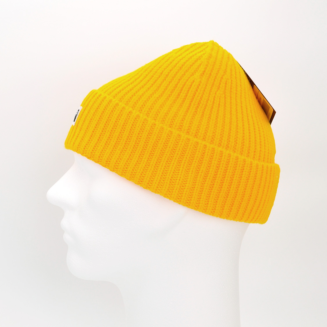 appertiff - Engineer Sun Yellow - 4