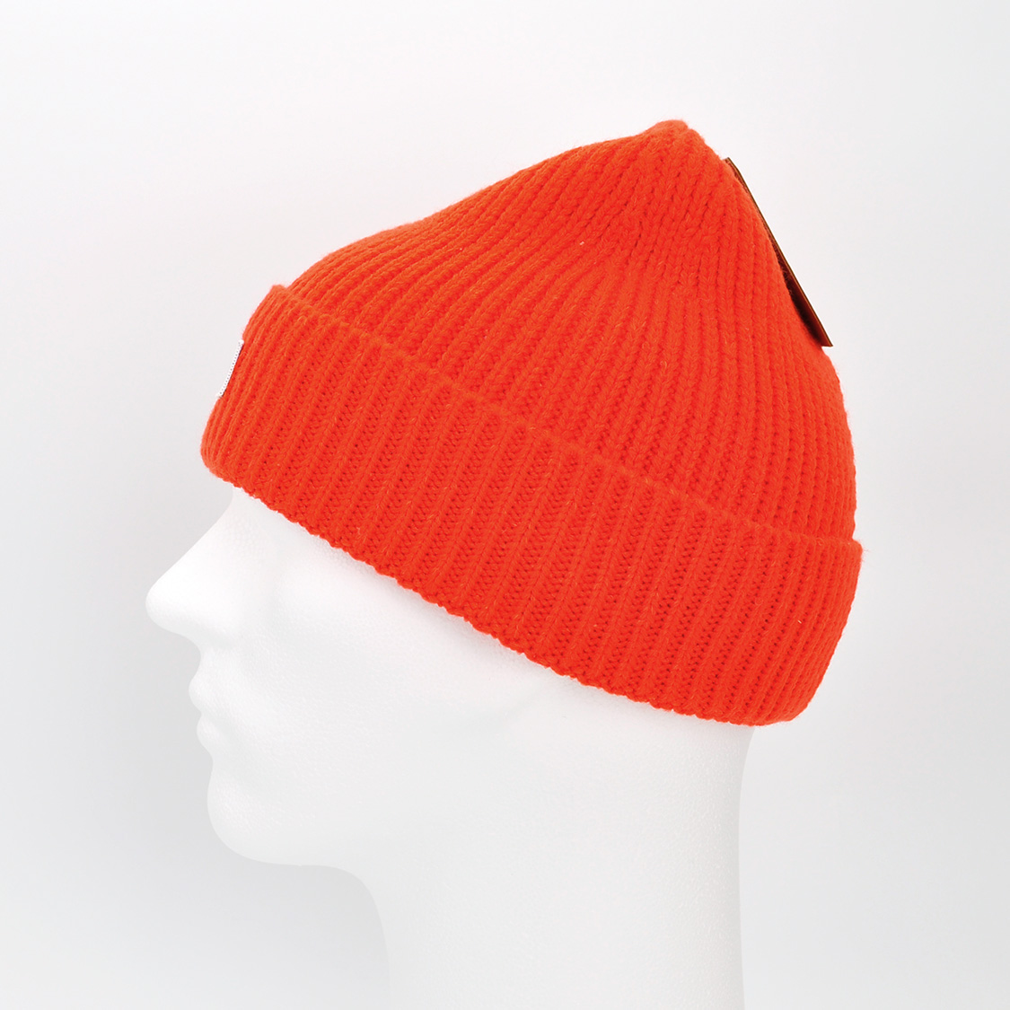 appertiff - Engineer Fire Red - 4