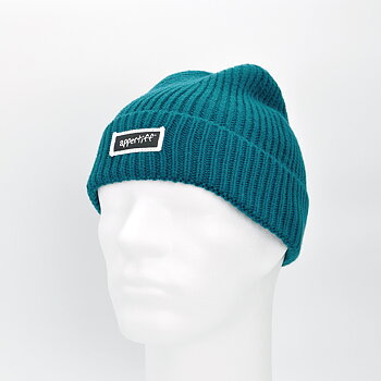 appertiff - Engineer Ocean Green