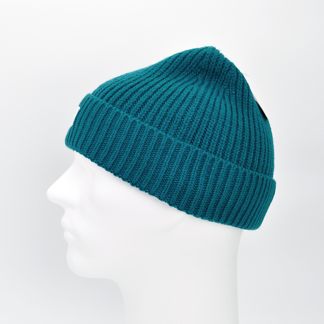 appertiff - Engineer Ocean Green - 4